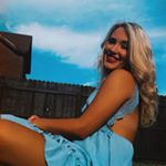 Profile Picture of kenna paige (@kennapaige___) on Instagram