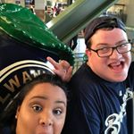 Profile Picture of Steven Heyer (@steven.heyer.14) on Instagram