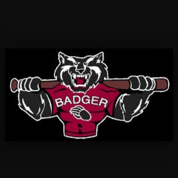 Profile Picture of Jonah Wronski (@baseball26boss) on Poshmark