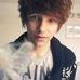 Profile Picture of Jacob Fonseca (@jacob.fonseca.39) on Facebook