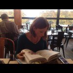 Profile Picture of Rita (@ritadickens) on Instagram