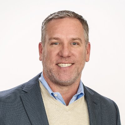 Profile Picture of Clete Jarvis - Keller Williams Lanier Partners (@Clete_KWLP) on Twitter
