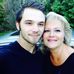 Profile Picture of Josette Wilson (@josette.wilson.7) on Facebook