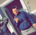 Profile Picture of Jacob Cabral (@jacob.cabral.14) on Facebook