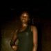 Profile Picture of George Stephanie (@george.stephanie.56) on Facebook