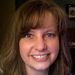 Profile Picture of Christine Berrong (@christineberrong) on Pinterest