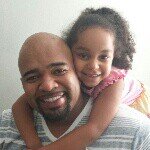 Profile Picture of Gus Alarcon (@gust1718) on Instagram