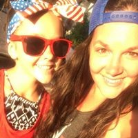 Profile Picture of Paige Schmidt (@paige-schmidt-19) on Quora