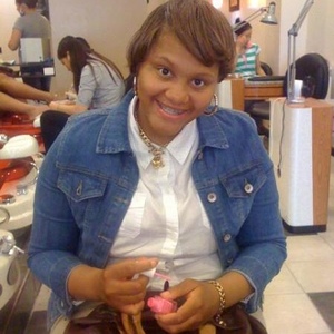 Profile Picture of Bianca Gerald (@whyte_chyck) on Myspace