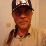 Profile Picture of David Lamance (@davidlamance) on Instagram