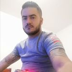 Profile Picture of Diego Fernando Loaiza (@diego.loaiza1913) on Instagram