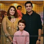 Profile Picture of Eshaal (@iqrarulhassan_ki_fan_behna) on Instagram