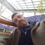 Profile Picture of Maurice Clement (@mauriceclement93) on Instagram