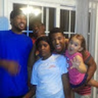 Profile Picture of Aria Evans (@aria-evans-12) on Quora