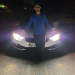 Profile Picture of Andrew Sowden (@ais0o) on Instagram