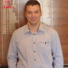 Profile Picture of jeremysheahan356 (@jeremysheahan356) on Tiktok