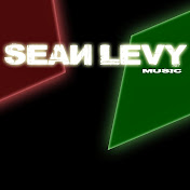 Profile Picture of Sean Levy (@seanlevy6784) on Youtube