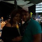 Profile Picture of Nancy Orsini (@mingo_prmoca) on Instagram