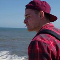 Profile Picture of Henry Chisholm (@henrychisholm95) on Pinterest