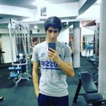 Samir - Instagram Profile Picture of Samir (@samir_iskanderov) on Instagram