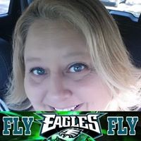 Kelly Eichner - Quora Profile Picture of Kelly Eichner (@kelly-eichner) on Quora