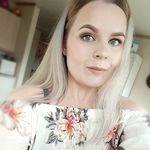 Profile Picture of Amanda Keiseraas (@foreverbyamanda) on Instagram