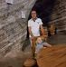 Profile Picture of Cristian Dascalu (@cristian.dascalu.543) on Facebook