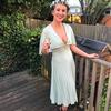 Profile Picture of Hannah Piles (@@hannahpiles) on Tiktok