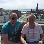 Profile Picture of Michael Sundell (@fjfkgocodnwbejsisososwofkkckf) on Instagram
