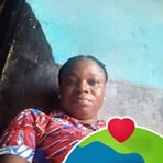 Jestina Jeneba Fefegula - Facebook Profile Picture of Jestina Jeneba Fefegula (@jestinajeneba.fefegula.7) on Facebook