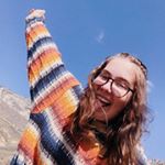 Profile Picture of sarah virgin (@sarahkate08) on Instagram