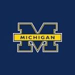 Profile Picture of James Morehouse (@james.morehouse.35) on Instagram