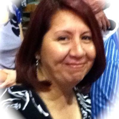 Profile Picture of Angelita Diaz (@mena0265) on Twitter