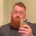Profile Picture of Andrew Acker (@Andrew-Acker) on Facebook