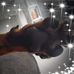 Profile Picture of Bridgette Hook (@bridgette.hook.5) on Facebook