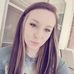 Profile Picture of Nichole Hampton (@nichole.hampton.9406) on Facebook