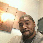 Profile Picture of Darrell Kimbrough (@wakeupnow360) on Instagram