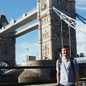 Profile Picture of Joel Rago (@joelrago583) on Youtube