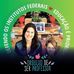 Profile Picture of Amanda D'avila Verardi (@amanda.davilaverardi) on Facebook