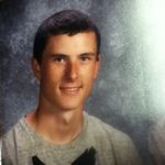 Profile Picture of Kyle Whitmore (@jackdaniels1358) on Instagram