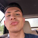 Profile Picture of Ivan Pichardo (@ivanpichardo77) on Instagram