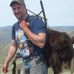 Profile Picture of Brandon Epling (@brandon.epling.52) on Facebook