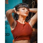 Profile Picture of रश्मि शेट्टी (@rashmi_shetty15) on Instagram