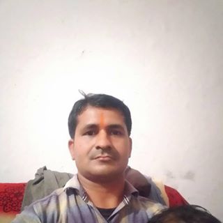 Profile Picture of Pradeep Shukla (@Pradeep-Shukla) on Facebook