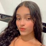 Profile Picture of 𝓑𝓲𝓪𝓷𝓬𝓪 𝓐𝓵𝓿𝓮𝓼 (@bianca_alvv) on Instagram