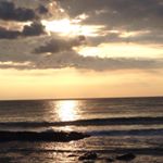 Profile Picture of Felix Zapata (@felix.zapata.9) on Instagram