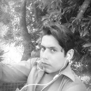 Profile Picture of ERIK GARCIA ALCARAZ (@ErikEldeditos) on Twitter