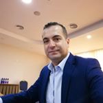 Profile Picture of Nidal Haddad (@haddadnidal) on Instagram