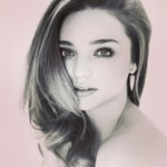 Profile Picture of Lula Dowdy (@drsomberinvent) on Instagram