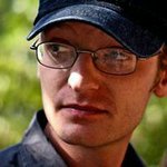 Profile Picture of Andrzej Wojciechowski (@andrzejwojciechowski) on Instagram